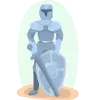 ⚔️