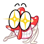 🍄