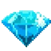 💎