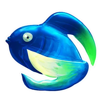 Animals telegram stickers