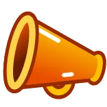 Best Emoji ⤳ @EditFinity telegram emojis 📣