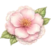 🌸