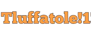 😈 Tluffatole!1 telegram sticker