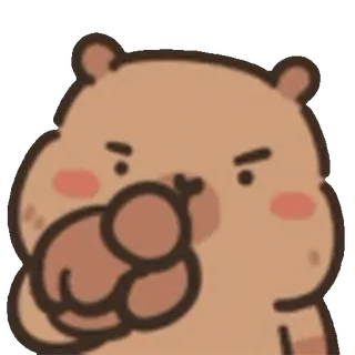 🫵