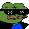 ๐