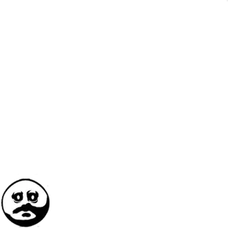 😶 telegram sticker