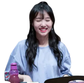 🤣 telegram sticker