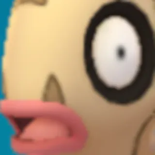 😑 telegram sticker