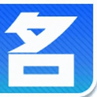 以诚为本 唯有i8.com telegram emojis 😁