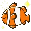 🐠