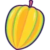 🥭