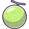 🍈