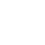 ⚙️