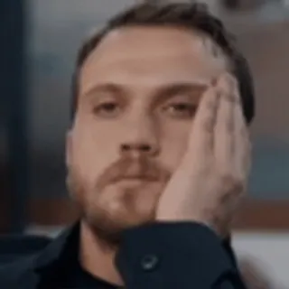 🤨