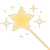 🌟