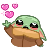 Больше стиков тут: @stikery4 whatsapp stickers