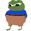 ๐