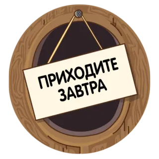k_shi2 telegram stickers