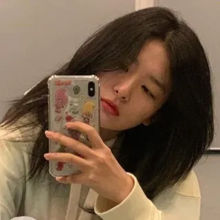 👘 telegram sticker