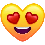 😇