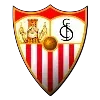 🇪🇸