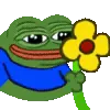๐ผ