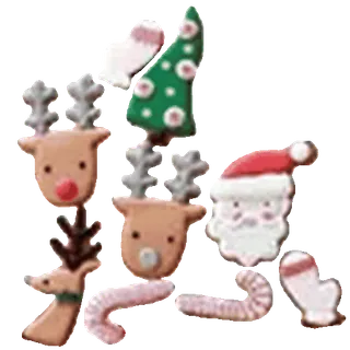 🎄