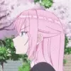 😲