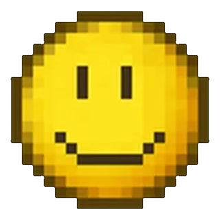 👍