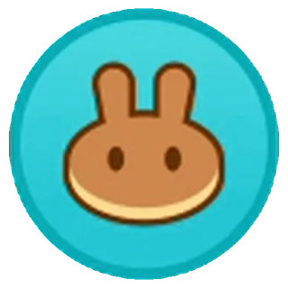 🐰