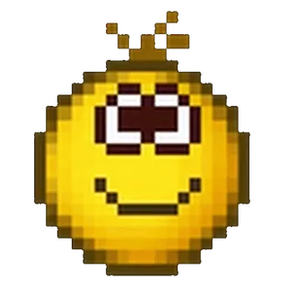 Kolobki QIP 2005 @klrv_blog telegram emojis 😌