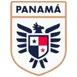 🇵🇦