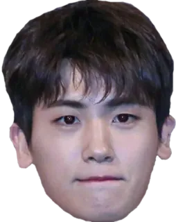 ☹️ telegram sticker