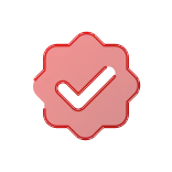@XtremistQFS✅ᴊᴏɪɴ↓
@QUOTEX_VIP_SIGNAL1✅ telegram emojis ✅