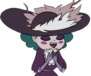 🤗 telegram sticker