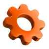 ⚙️