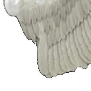 ⭐