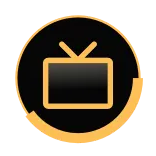 📺
