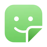 Создать стикеры - @MoiStikiBot telegram emojis 😊