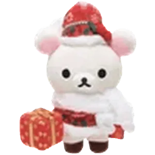 🧸