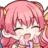 🍓