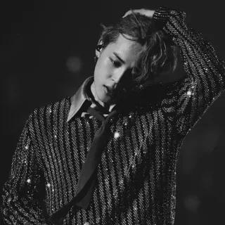 ⛓ kpop, cantor, artista, música, homem, entretenimento telegram sticker