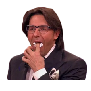 🍰 whatsapp sticker