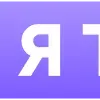 💜