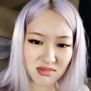 😑 telegram sticker