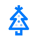 🎄