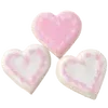 💕