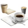 ☕️