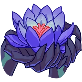 chpic.su • @Premium_Emojis_Telegram | Анубис-Инпу telegram stickers