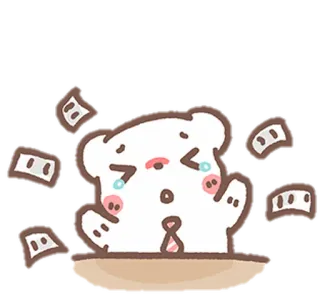 🧺 whatsapp sticker